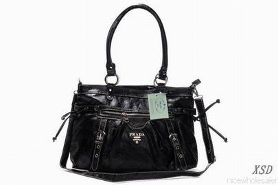 prada handbags104